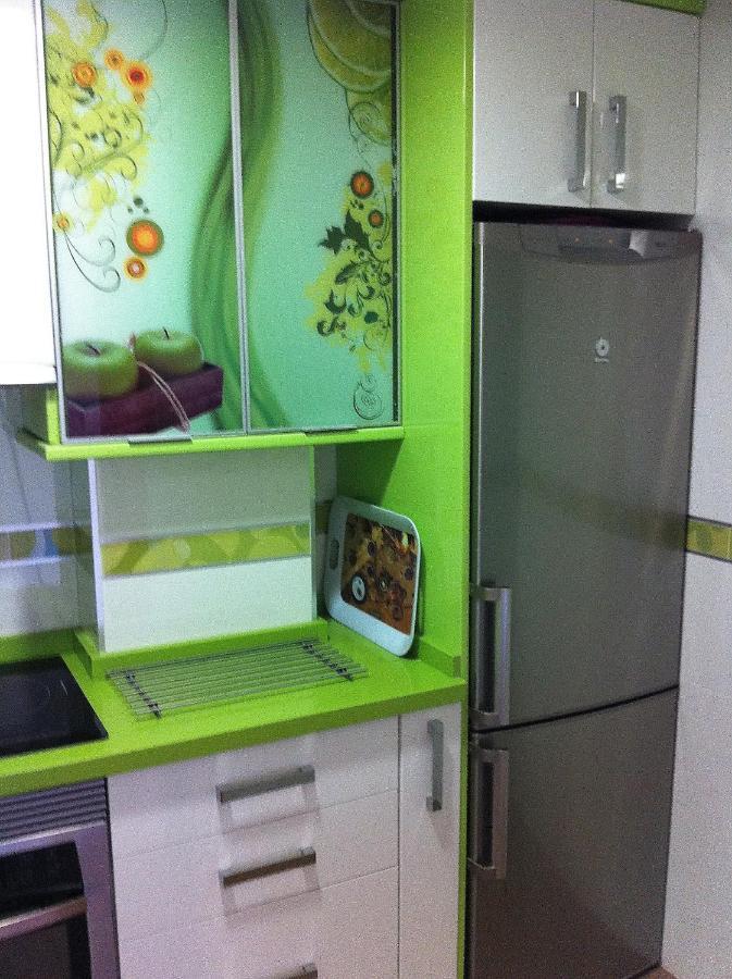 Appartement Precioso Apartamento De Playa En Benidorm