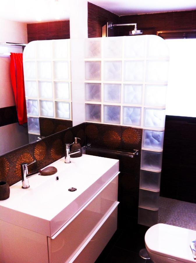 Precioso Apartamento De Playa En Appartement Benidorm