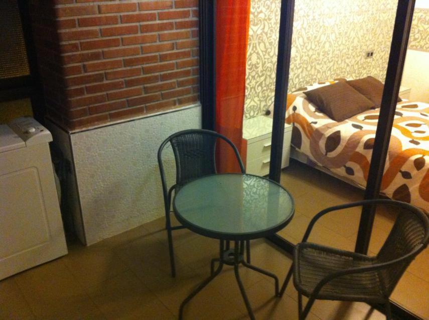 Precioso Apartamento De Playa En Appartement
