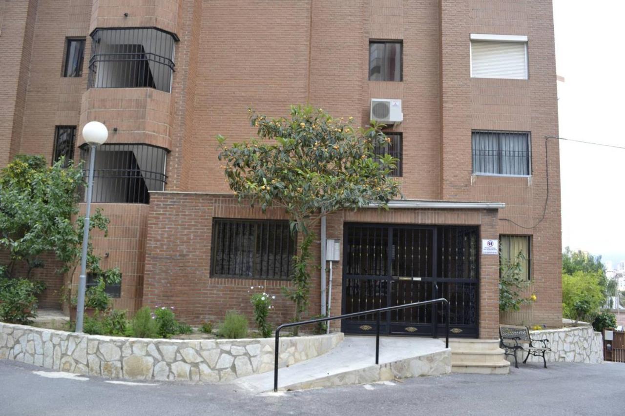 Precioso Apartamento De Playa En Appartement *